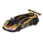 Carrera : DIG124 Lamborghini Huracan GT3 Evo2 No.63