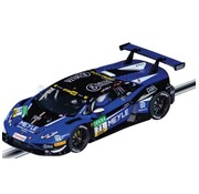 CARRERA Carrera : DIG124 Lamborghini Huracan GT3 Evo2 No.71