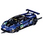 Carrera : DIG124 Lamborghini Huracan GT3 Evo2 No.71