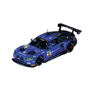 CARRERA Carrera : DIG124 BMW M4 GT3 "Schubert Motorsport, No. 33"