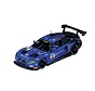 Carrera : DIG124 BMW M4 GT3 "Schubert Motorsport, No. 33"