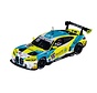 Carrera : DIG124 BMW M4 GT3 "RAM Racing, No. 15