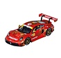 Carrera : DIG124 Porsche 911 GT3 R "Absolute Racing, No.25"