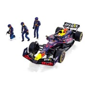 CARRERA Carrera : DIG132 Oracle Red Bull Racing RB20 - Special Edition