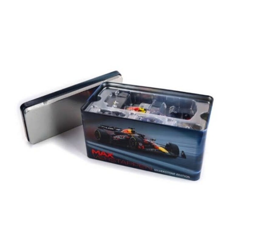 Carrera : DIG132 Oracle Red Bull Racing RB20 - Special Edition