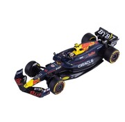 CARRERA Carrera : DIG132 Red Bull Racing RB20 "S.Perez, No.11"