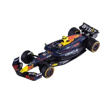 CARRERA Carrera : DIG132 Red Bull Racing RB20 "S.Perez, No.11"