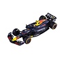 Carrera : DIG132 Red Bull Racing RB20 "S.Perez, No.11"