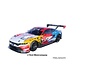 Carrera : DIG132 Ford Mustang GT3 "Champion Spirit, No.64"