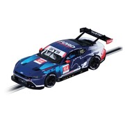 CARRERA Carrera : DIG132 Ford Mustang GT3 "Ford Performance, No.64"