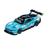 CARRERA Carrera : DIG132 Ford Mustang GT3 "Champion Spirit, No.55"