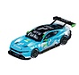 Carrera : DIG132 Ford Mustang GT3 "Champion Spirit, No.55"
