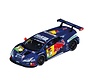 Carrera : DIG132 Lamborghini Huracan GT3 Evo2 "Abt-Sportsline, No.27"