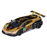 CARRERA Carrera : DIG132 Lamborghini Huracan GT3 Evo2 "GRT Grasser Racing, No.63"