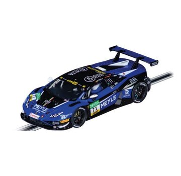 CARRERA Carrera : DIG132 Lamborghini Huracan GT3 Evo2, No.71