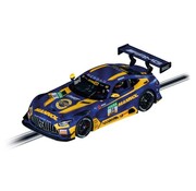 CARRERA Carrera : DIG132 Mercedes-AMG GT3 Evo, No.36