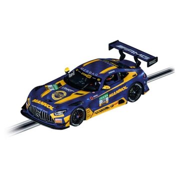 CARRERA Carrera : DIG132 Mercedes-AMG GT3 Evo, No.36