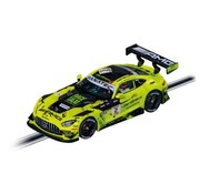 CARRERA Carrera : DIG132 Mercedes-AMG GT3 Evo "Getspeed, No.2"