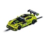 Carrera : DIG132 Mercedes-AMG GT3 Evo "Getspeed, No.2"