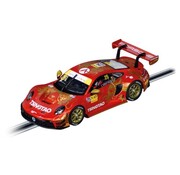 CARRERA Carrera : DIG132 Porsche 911 GT3 R "absolute Racing, No.25"