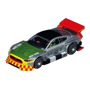 CARRERA Carrera : DIG132 Ford Mustang GTY "New Crow"