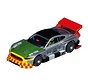 Carrera : DIG132 Ford Mustang GTY "New Crow"