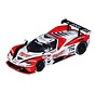 Carrera : DIG132 KTM X-Bow GTX "Razoon, No.714",