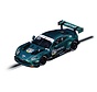 Carrera : DIG132 Aston Martin Vantage AMR GT3, No.87