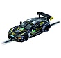 Carrera : DIG132 Aston Martin Vantage AMR GT3, No.34