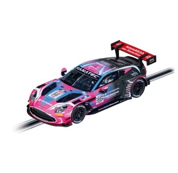 CARRERA Carrera : DIG132 Aston Martin Vantage AMR GT3  No.36