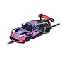 Carrera : DIG132 Aston Martin Vantage AMR GT3  No.36