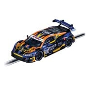 CARRERA Carrera : DIG132 Audi R8 LMS GT3 evo II "Land Motorsport, No.23"