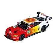 CARRERA Carrera : DIG132 BMW M4 GT3 "Schubert Motorsport, No. 31"