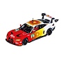 Carrera : DIG132 BMW M4 GT3 "Schubert Motorsport, No. 31"
