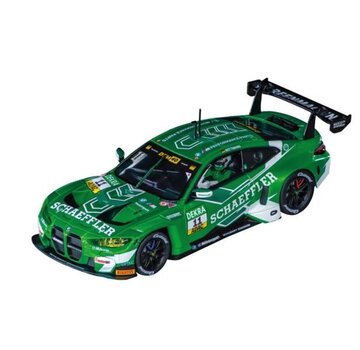 CARRERA Carrera : DIG132 BMW M4 GT3 "Schubert Motorsport, No. 11"