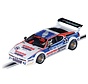Carrera : DIG132 BMW M1 Procar, No.32"