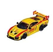 CARRERA Carrera : DIG132 Porsche 935/19 "McKenna"