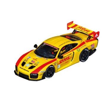 CARRERA Carrera : DIG132 Porsche 935/19 "McKenna"