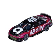 CARRERA Carrera : DIG132 NASCAR Camaro NextGen ZL1 No.48"