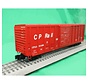 Atlas : O CP PS-5344 Boxcar