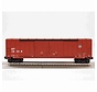 Lionel : O UP Box Car #38508