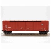 LIONEL Lionel : O UP Box Car #38515