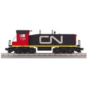 MTH MTH : CN SW8 (PS3.0)