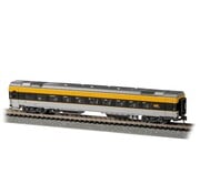 Bachmann : N Via Canada #2801
