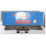 ATLAS Atlas : O #5 Double Slip Switch