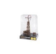 WOODLAND Woodland : O WindMill