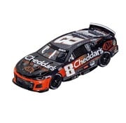 CARRERA Carrera : DIG132 NASCAR Camaro NextGen ZL1, No.8"