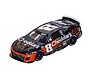 Carrera : DIG132 NASCAR Camaro NextGen ZL1, No.8"