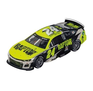 CARRERA Carrera : DIG 132 NASCAR Camaro NextGen ZL1 No.24