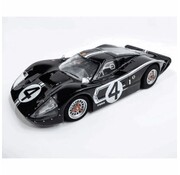 AFX AFX : Ford GT